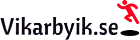 Vikarbyik.se