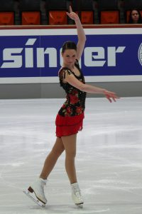 sarah-hecken-84391_960_720